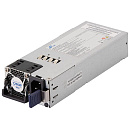 Блок питания FSP FSP1200-20FM 1200W, CRPS Redundant module, AC Full
Range Input, DC 12V & 12Vsb Output,
PMBUS 1.2, 80+ Platinum