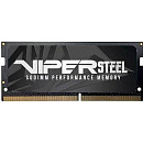 Модуль памяти DIMM DDR4-3200 16GB PVS416G320C8S PATRIOT