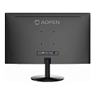 LCD Aopen 27" 27E1bi {IPS 1920x1080 100Hz 1ms 250cd D-Sub HDMI1.4 2x2W hadj110} [UM.HC2EE.E01]
