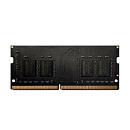 Память DDR4 4Gb 2666MHz Hikvision HKED4042BBA1D0ZA1/4G OEM PC4-21300 CL19 SO-DIMM 1.2В