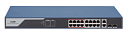 Коммутатор управляемый 16PORT 100M POE F-SW-EM418POE-VM IFLOW