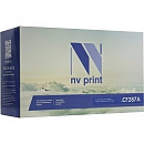 NVPrint CF287A Картридж для LJ M506dn/M506x/M527dn/M527f/M527c (9000k)