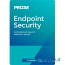 PRO32-PSS-NS-1-7 PRO32 Endpoint Security Standard new sale for 7 users, право на использование ПО
