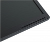 Монитор Lenovo 21.5" ThinkVision C22-20 черный TN 5ms 16:9 HDMI 200cd 90гр/65гр 1920x1080 75Hz VGA FHD 2.71кг
