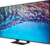 Телевизор LED Samsung 75" UE75BU8500UXCE Series 8 черный 4K Ultra HD 60Hz DVB-T2 DVB-C DVB-S2 USB WiFi Smart TV