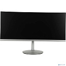 LCD Acer 34" CB342CKsmiiphzx {IPS 3440x1440 75Hz 1ms 178/178 250cd 2xHDMI DisplayPort USB USB-C(PD65W) 2x3W}
