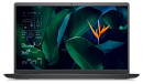 Ноутбук Dell Vostro 3515 15.6"(1920x1080 (матовый) WVA)/AMD Ryzen 3 3250U(2.6Ghz)/8192Mb/256SSDGb/noDVD/Int:AMD Radeon/BT/WiFi/war 1y/Carbon Black
