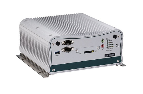 NISE2410E-J1900