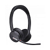 yealink bh70 dual teams usb-a гарнитура
