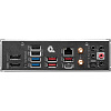Материнская плата/ PRO Z790-A WIFI