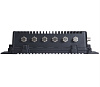 eBOX800-841-FL-DC