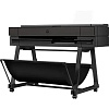 Плоттер HP Designjet T850 (2Y9H0A) A0/36"