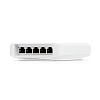 Коммутатор Ubiquiti UniFi Switch Flex