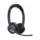 Yealink BH70 Dual Teams USB-A Гарнитура