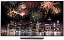 Телевизор OLED LG 65" OLED65B8SLB черный/серебристый/Ultra HD/50Hz/DVB-T2/DVB-C/DVB-S2/USB/WiFi/Smart TV (RUS)