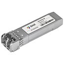 SNR модуль SFP28 оптический, 25GBASE-SR, дальность до 100м (прошивка Intel)