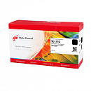 Картридж лазерный Static Control 002-08-LTK1110 TK-1110 черный (2500стр.) для Kyocera FS 1020MFP/1040/1120MFP