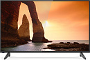 Телевизор LED Erisson 32" 32LEK81T2SM черный/HD READY/50Hz/DVB-T/DVB-T2/DVB-C/USB/WiFi/Smart TV (RUS)
