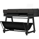 Плоттер HP Designjet T850 (2Y9H0A) A0/36"