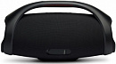 Колонка порт. JBL BOOMBOX 2 черный 60W 2.0 BT/USB 10000mAh (JBLBOOMBOX2BLKEU)