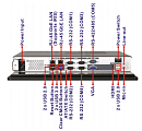 PPC-F15AA-H81i-P/4G/PC