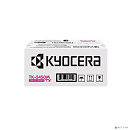 Картридж Kyocera TK-5450M 3000 стр. Magenta для PA2600cx/PA2600cwx/MA2600cwx/MA2600cwfx