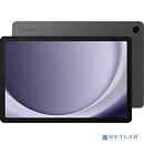 Samsung Galaxy Tab A9+ SM-X210 Snapdragon 695 8x2.2 ГГц 8/128Gb 11" LCD 1920x1200 Wi-Fi серый (SM-X210NZAECAU)