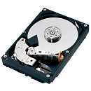 Toshiba Enterprise 2Tb (MG04ACA200N)