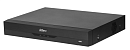 DAHUA DH-XVR5108HE-I3, 8 Channels Penta-brid 5M-N/1080P Mini 1U 1HDD WizSense Digital Video Recorder