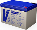 Батарея для ИБП Ventura HR 1251W 12В 12Ач