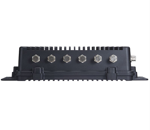 eBOX800-841-FL-DC