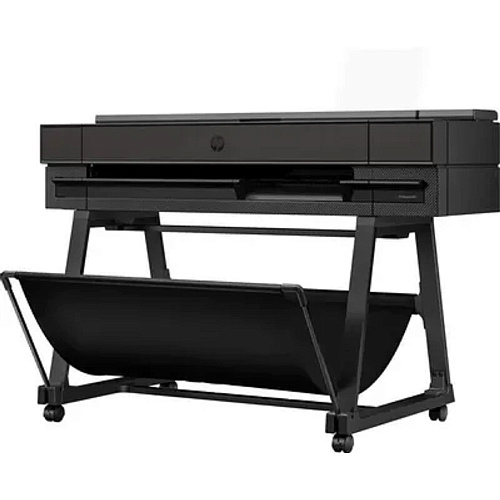 Плоттер HP Designjet T850 (2Y9H0A) A0/36"
