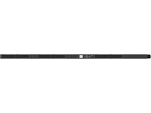PX3-5722U-V2