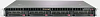 Сервер SUPERMICRO SuperServer 1U 5019C-MR Xeon E-22**/ no memory(4)/ 6xSATA/ on board RAID 0/1/5/10/ no HDD(4)LFF/ 1xFH/ 2xGb/ 2x400W/ 1xM.2