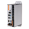 NP-6133-MVS-10500-4G-SSD512G