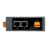 ET-2255U