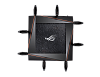 Маршрутизатор ASUS Маршрутизатор/ GT-AX11000