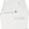Pantum P2200 Принтер, Mono Laser, А4, 20 стр/мин, 1200 X 1200 dpi, 128Мб RAM, лоток 150 листов, USB, серый корпус