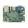 VDX3-PITX-7S4E1