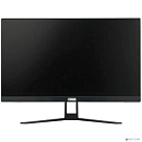 LCD монитор LightCom V-Max 27" [ПЦВТ.852859.300-04] {FHD, IPS LED,178/178, VGA/DVI/HDMI/DP/Type-C,USB, CR, WebCam,4ms,1000:1,75Hz,250cd/m2,Int,VESA, р
