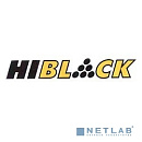 Hi-Black TK-8305 Картридж для Kyocera TASKalfa 3050ci /3550ci/3051 (Hi-Black) TK-8305, C, 15K, ВОССТАН.