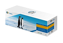 Тонер-картридж G&G toner cartridge for Kyocera M8124cidn/M8130cidn black 12 000 pages with chip TK-8115BK 1T02P30NL0 гарантия 36 мес.