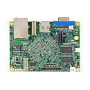VDX3-PITX-7S4E1
