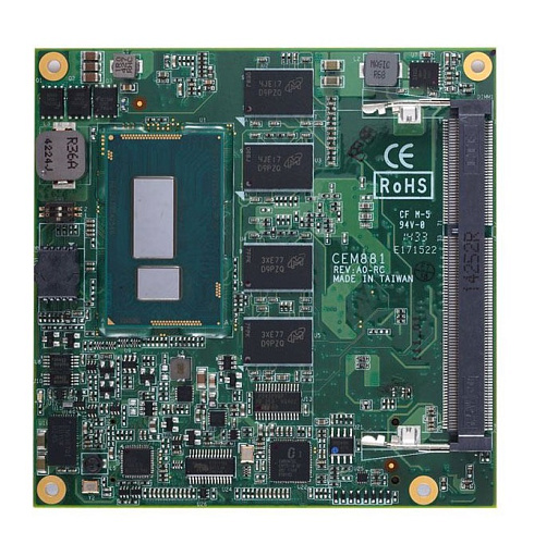 CEM881PG-i5-4300U