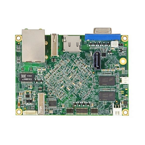 VDX3-PITX-7S4E1
