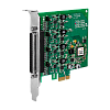 PCIe-S144i