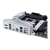 Материнская плата/ PRIME Z590-A