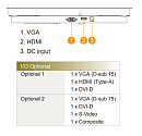 R19L300-OFA1