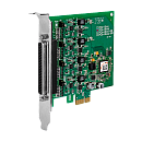 PCIe-S144i