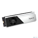 Твердотельный накопитель SSD Apacer M.2 2280 1TB AS2280F4 Client SSD AP1TBAS2280F4-1 Standard(Single)